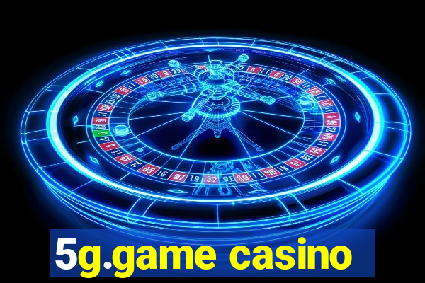 5g.game casino